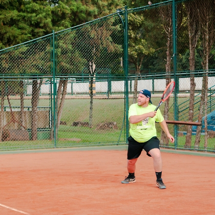 14 E 15.06.2025 - FINAL DO 3º TORNEIO LEMÃO BRAZ DE TÊNIS-20
