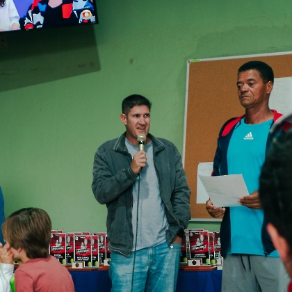 14 E 15.06.2025 - FINAL DO 3º TORNEIO LEMÃO BRAZ DE TÊNIS-210