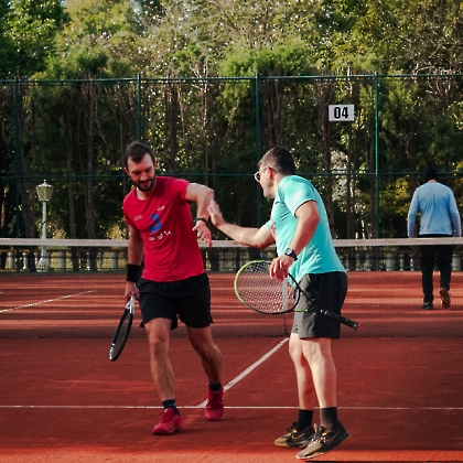 14 E 15.06.2025 - FINAL DO 3º TORNEIO LEMÃO BRAZ DE TÊNIS-21