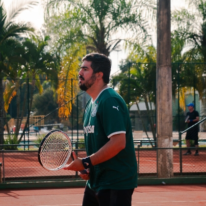 14 E 15.06.2025 - FINAL DO 3º TORNEIO LEMÃO BRAZ DE TÊNIS-22