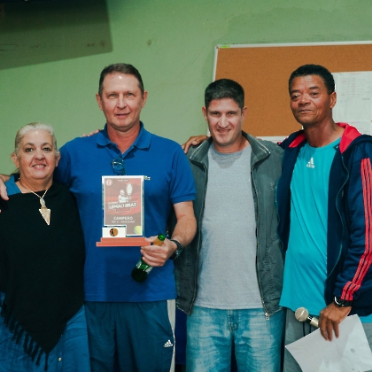 14 E 15.06.2025 - FINAL DO 3º TORNEIO LEMÃO BRAZ DE TÊNIS-231