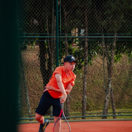 14 E 15.06.2025 - FINAL DO 3º TORNEIO LEMÃO BRAZ DE TÊNIS-23