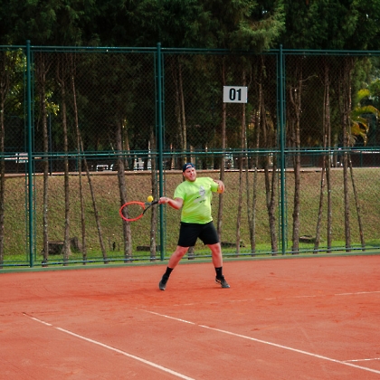 14 E 15.06.2025 - FINAL DO 3º TORNEIO LEMÃO BRAZ DE TÊNIS-24