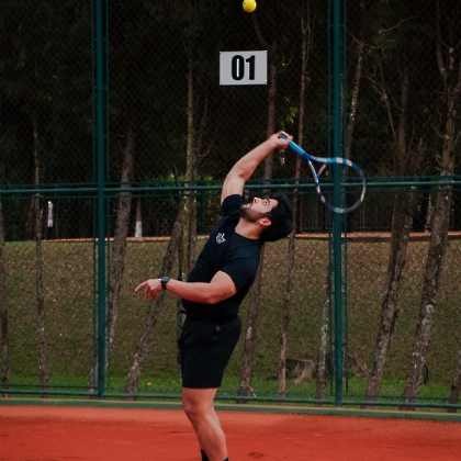 14 E 15.06.2025 - FINAL DO 3º TORNEIO LEMÃO BRAZ DE TÊNIS-254