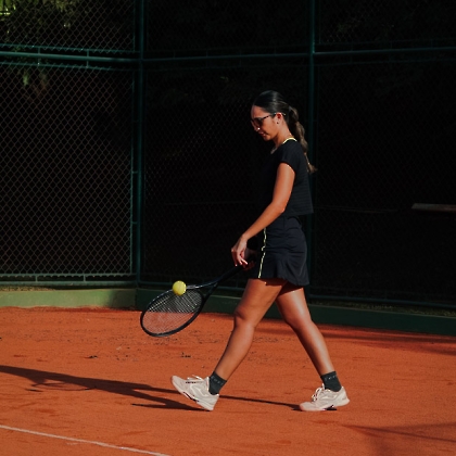 14 E 15.06.2025 - FINAL DO 3º TORNEIO LEMÃO BRAZ DE TÊNIS-25