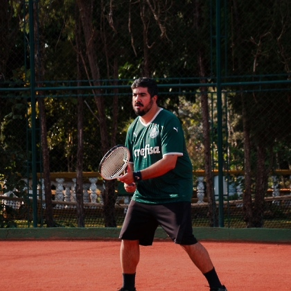 14 E 15.06.2025 - FINAL DO 3º TORNEIO LEMÃO BRAZ DE TÊNIS-26