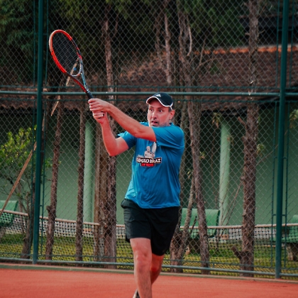 14 E 15.06.2025 - FINAL DO 3º TORNEIO LEMÃO BRAZ DE TÊNIS-27