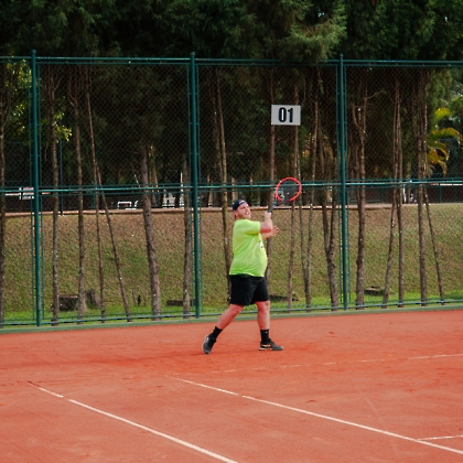 14 E 15.06.2025 - FINAL DO 3º TORNEIO LEMÃO BRAZ DE TÊNIS-28