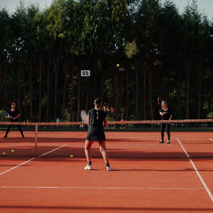 14 E 15.06.2025 - FINAL DO 3º TORNEIO LEMÃO BRAZ DE TÊNIS-29