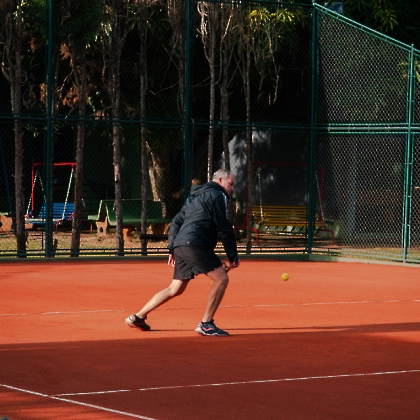 14 E 15.06.2025 - FINAL DO 3º TORNEIO LEMÃO BRAZ DE TÊNIS-2