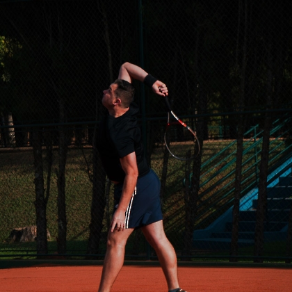 14 E 15.06.2025 - FINAL DO 3º TORNEIO LEMÃO BRAZ DE TÊNIS-30