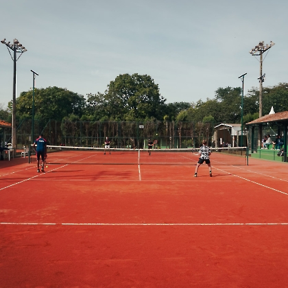 14 E 15.06.2025 - FINAL DO 3º TORNEIO LEMÃO BRAZ DE TÊNIS-314