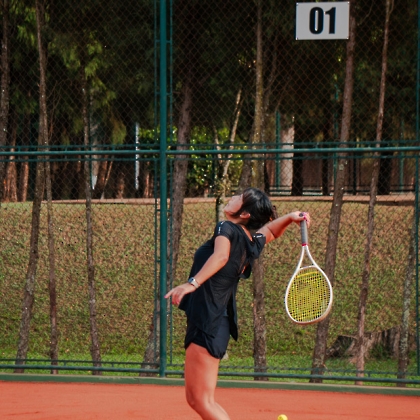 14 E 15.06.2025 - FINAL DO 3º TORNEIO LEMÃO BRAZ DE TÊNIS-31