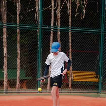 14 E 15.06.2025 - FINAL DO 3º TORNEIO LEMÃO BRAZ DE TÊNIS-321
