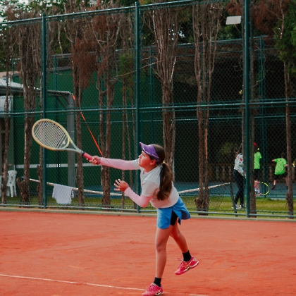 14 E 15.06.2025 - FINAL DO 3º TORNEIO LEMÃO BRAZ DE TÊNIS-32