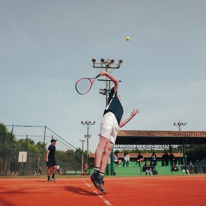 14 E 15.06.2025 - FINAL DO 3º TORNEIO LEMÃO BRAZ DE TÊNIS-331
