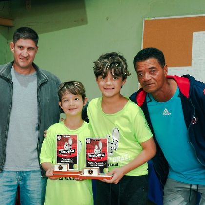 14 E 15.06.2025 - FINAL DO 3º TORNEIO LEMÃO BRAZ DE TÊNIS-338