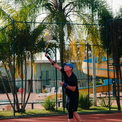 14 E 15.06.2025 - FINAL DO 3º TORNEIO LEMÃO BRAZ DE TÊNIS-33