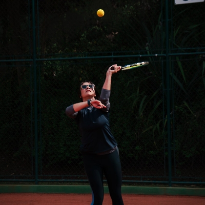 14 E 15.06.2025 - FINAL DO 3º TORNEIO LEMÃO BRAZ DE TÊNIS-340