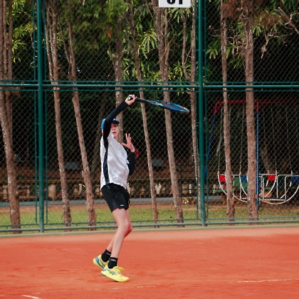 14 E 15.06.2025 - FINAL DO 3º TORNEIO LEMÃO BRAZ DE TÊNIS-341