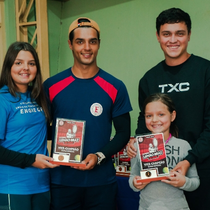 14 E 15.06.2025 - FINAL DO 3º TORNEIO LEMÃO BRAZ DE TÊNIS-342