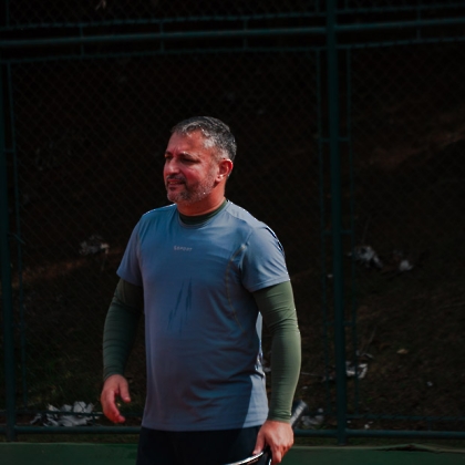 14 E 15.06.2025 - FINAL DO 3º TORNEIO LEMÃO BRAZ DE TÊNIS-343