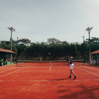 14 E 15.06.2025 - FINAL DO 3º TORNEIO LEMÃO BRAZ DE TÊNIS-346