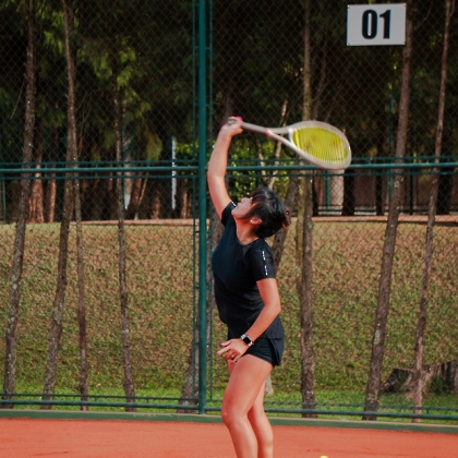 14 E 15.06.2025 - FINAL DO 3º TORNEIO LEMÃO BRAZ DE TÊNIS-34