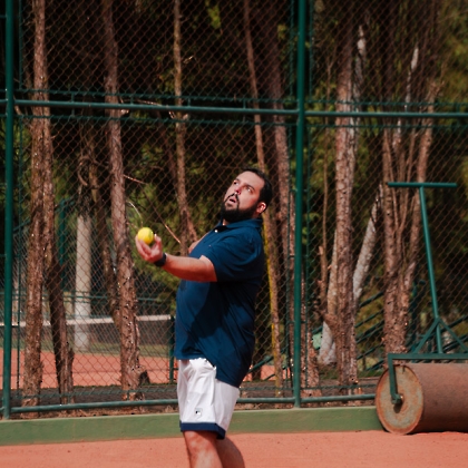 14 E 15.06.2025 - FINAL DO 3º TORNEIO LEMÃO BRAZ DE TÊNIS-354