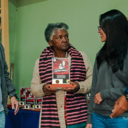 14 E 15.06.2025 - FINAL DO 3º TORNEIO LEMÃO BRAZ DE TÊNIS-356