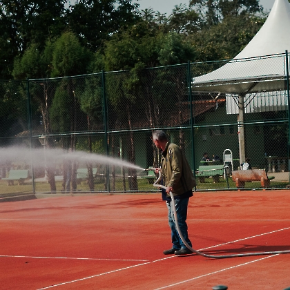 14 E 15.06.2025 - FINAL DO 3º TORNEIO LEMÃO BRAZ DE TÊNIS-357
