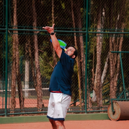 14 E 15.06.2025 - FINAL DO 3º TORNEIO LEMÃO BRAZ DE TÊNIS-358