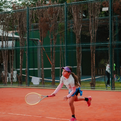 14 E 15.06.2025 - FINAL DO 3º TORNEIO LEMÃO BRAZ DE TÊNIS-35