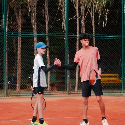 14 E 15.06.2025 - FINAL DO 3º TORNEIO LEMÃO BRAZ DE TÊNIS-365