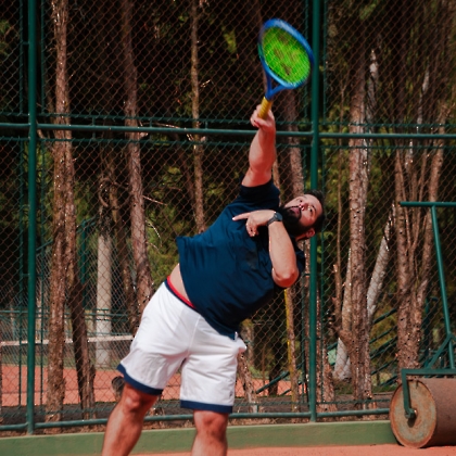 14 E 15.06.2025 - FINAL DO 3º TORNEIO LEMÃO BRAZ DE TÊNIS-367