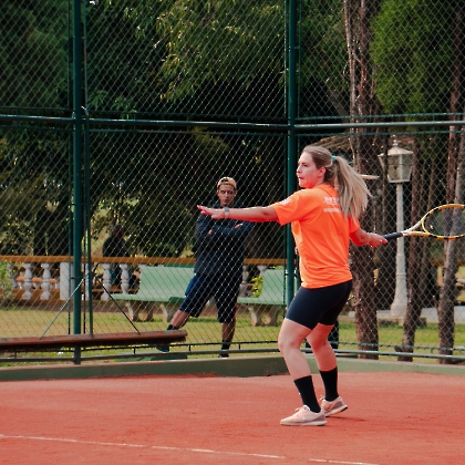 14 E 15.06.2025 - FINAL DO 3º TORNEIO LEMÃO BRAZ DE TÊNIS-368