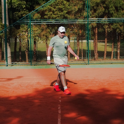 14 E 15.06.2025 - FINAL DO 3º TORNEIO LEMÃO BRAZ DE TÊNIS-36