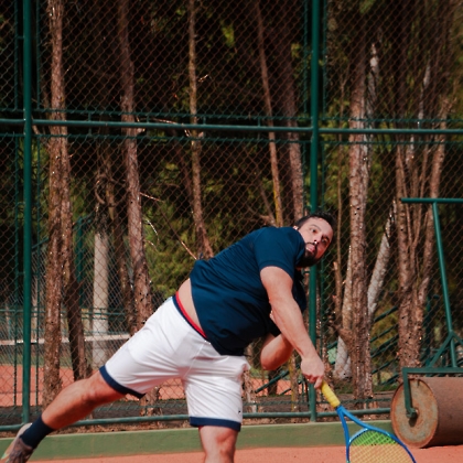 14 E 15.06.2025 - FINAL DO 3º TORNEIO LEMÃO BRAZ DE TÊNIS-370
