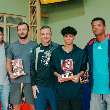 14 E 15.06.2025 - FINAL DO 3º TORNEIO LEMÃO BRAZ DE TÊNIS-372
