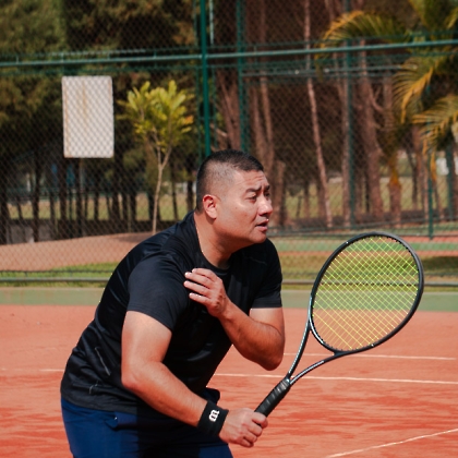 14 E 15.06.2025 - FINAL DO 3º TORNEIO LEMÃO BRAZ DE TÊNIS-373