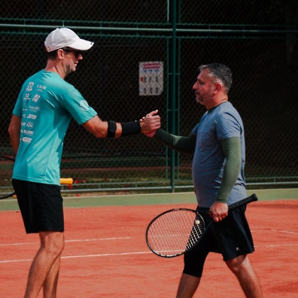 14 E 15.06.2025 - FINAL DO 3º TORNEIO LEMÃO BRAZ DE TÊNIS-376