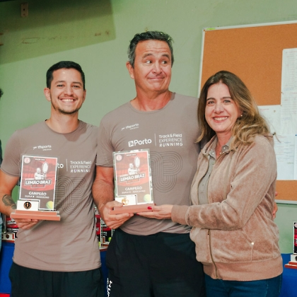 14 E 15.06.2025 - FINAL DO 3º TORNEIO LEMÃO BRAZ DE TÊNIS-378