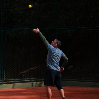 14 E 15.06.2025 - FINAL DO 3º TORNEIO LEMÃO BRAZ DE TÊNIS-379