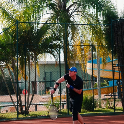 14 E 15.06.2025 - FINAL DO 3º TORNEIO LEMÃO BRAZ DE TÊNIS-37