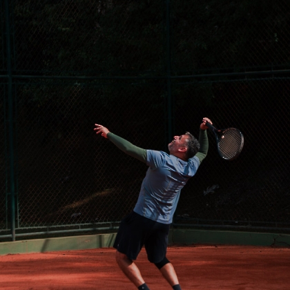 14 E 15.06.2025 - FINAL DO 3º TORNEIO LEMÃO BRAZ DE TÊNIS-384