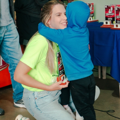 14 E 15.06.2025 - FINAL DO 3º TORNEIO LEMÃO BRAZ DE TÊNIS-386