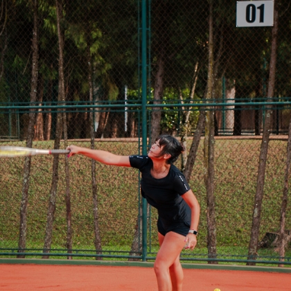 14 E 15.06.2025 - FINAL DO 3º TORNEIO LEMÃO BRAZ DE TÊNIS-38