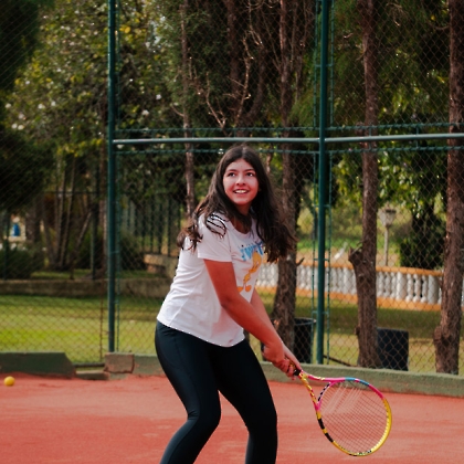 14 E 15.06.2025 - FINAL DO 3º TORNEIO LEMÃO BRAZ DE TÊNIS-393