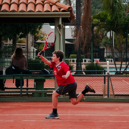 14 E 15.06.2025 - FINAL DO 3º TORNEIO LEMÃO BRAZ DE TÊNIS-396