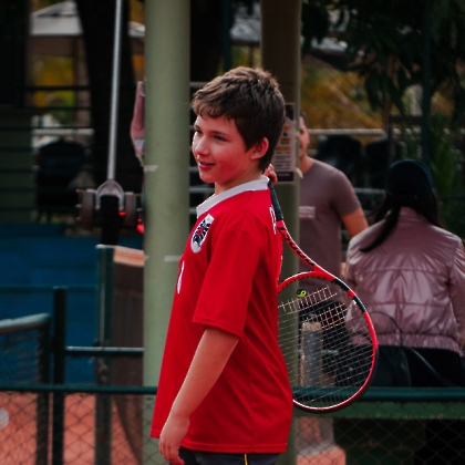 14 E 15.06.2025 - FINAL DO 3º TORNEIO LEMÃO BRAZ DE TÊNIS-399